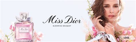 sokos dior
